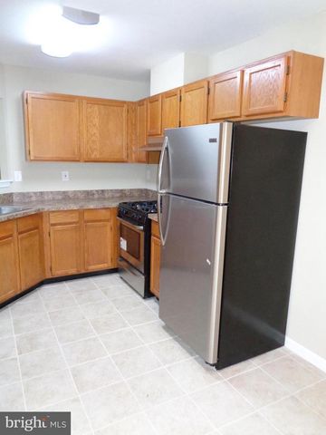 12580 MIRKWOOD LN, Waldorf, MD 20601