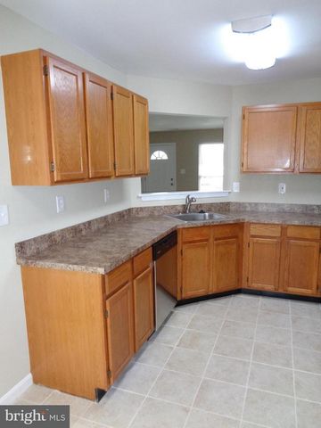 12580 MIRKWOOD LN, Waldorf, MD 20601