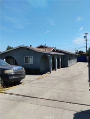 11136 Keswick, Sun Valley, CA 91352