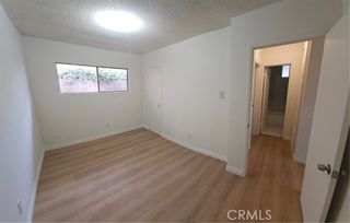 3319 Delta, Rosemead, CA 91770