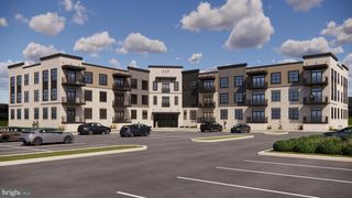 117 ON THE BOULEVARD #310, Lebanon, PA 17042