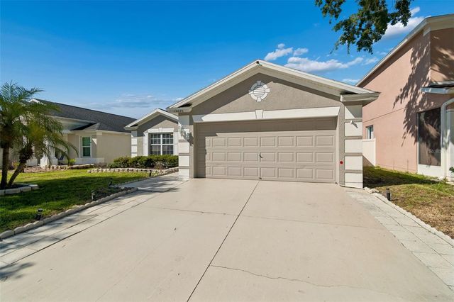 13226 EVENING SUNSET LANE, Riverview, FL 33579