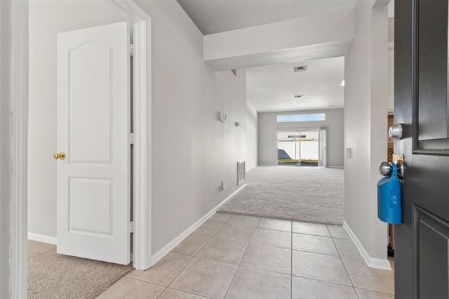 13226 EVENING SUNSET LANE, Riverview, FL 33579