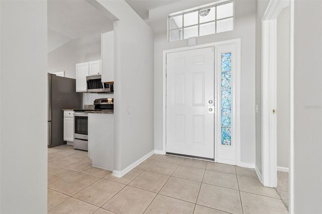 13226 EVENING SUNSET LANE, Riverview, FL 33579