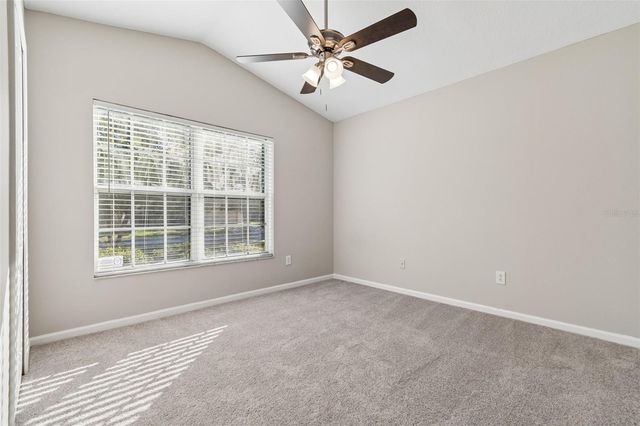 13226 EVENING SUNSET LANE, Riverview, FL 33579