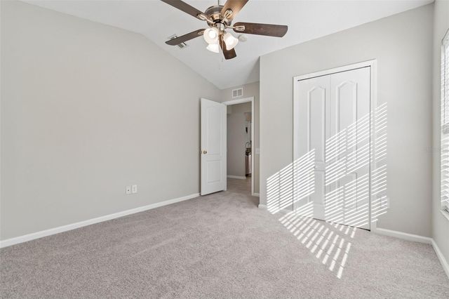 13226 EVENING SUNSET LANE, Riverview, FL 33579