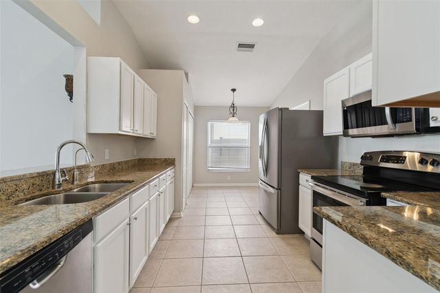 13226 EVENING SUNSET LANE, Riverview, FL 33579