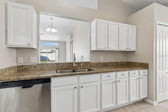 13226 EVENING SUNSET LANE, Riverview, FL 33579