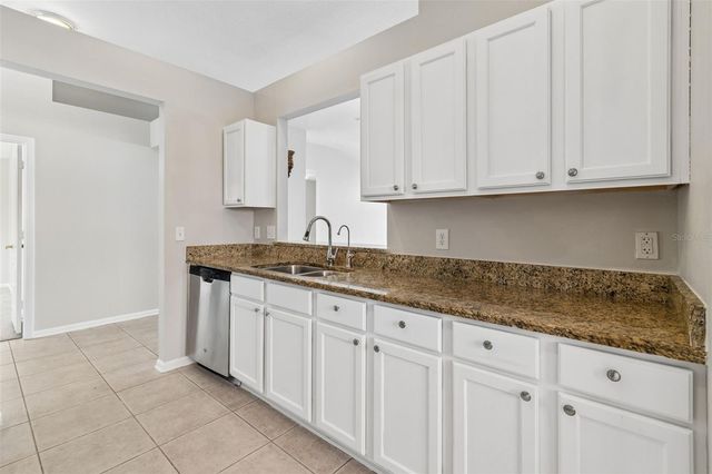 13226 EVENING SUNSET LANE, Riverview, FL 33579