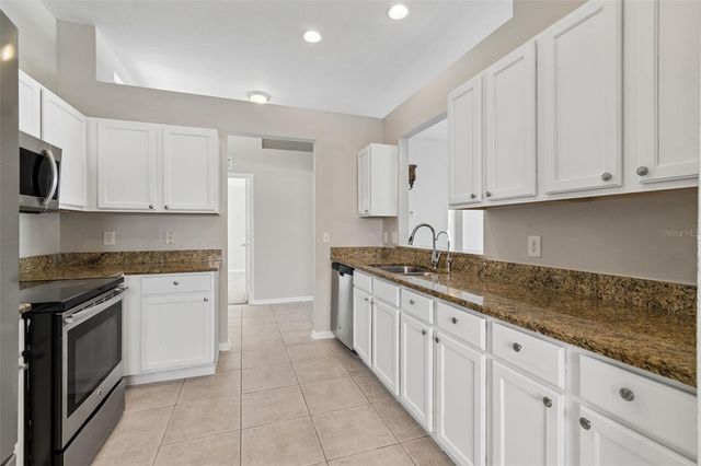 13226 EVENING SUNSET LANE, Riverview, FL 33579