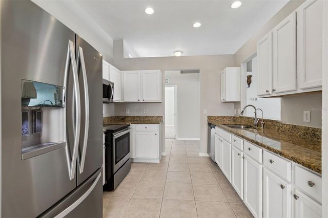 13226 EVENING SUNSET LANE, Riverview, FL 33579