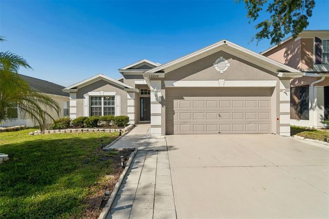 13226 EVENING SUNSET LANE, Riverview, FL 33579