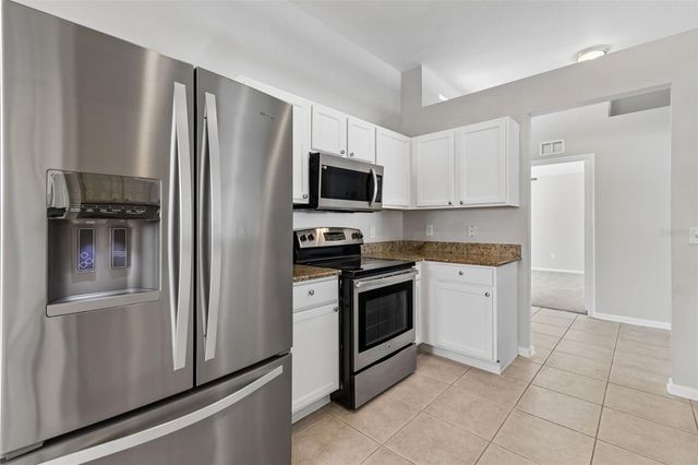 13226 EVENING SUNSET LANE, Riverview, FL 33579