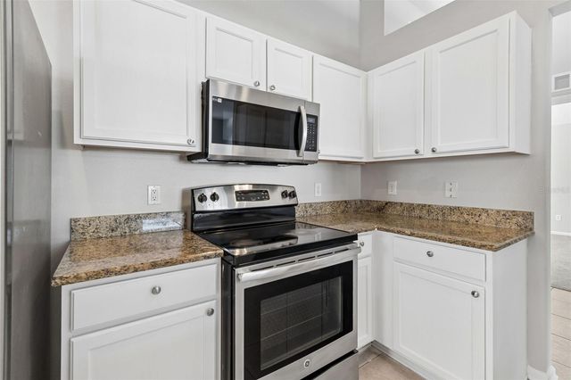 13226 EVENING SUNSET LANE, Riverview, FL 33579