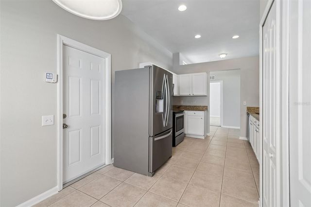 13226 EVENING SUNSET LANE, Riverview, FL 33579