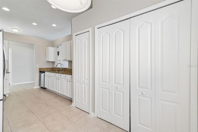 13226 EVENING SUNSET LANE, Riverview, FL 33579