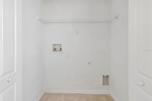 13226 EVENING SUNSET LANE, Riverview, FL 33579