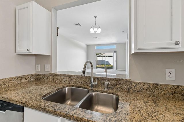 13226 EVENING SUNSET LANE, Riverview, FL 33579