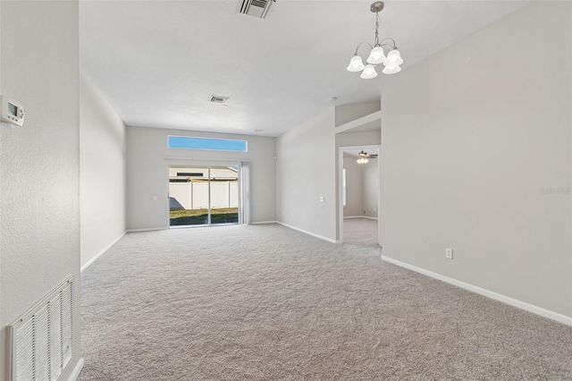 13226 EVENING SUNSET LANE, Riverview, FL 33579