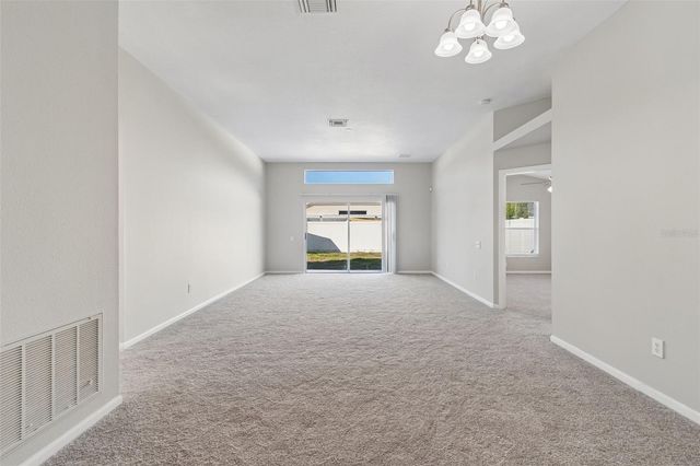 13226 EVENING SUNSET LANE, Riverview, FL 33579