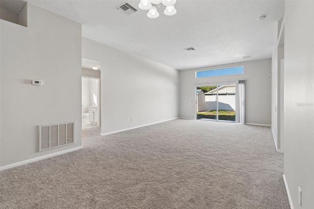 13226 EVENING SUNSET LANE, Riverview, FL 33579