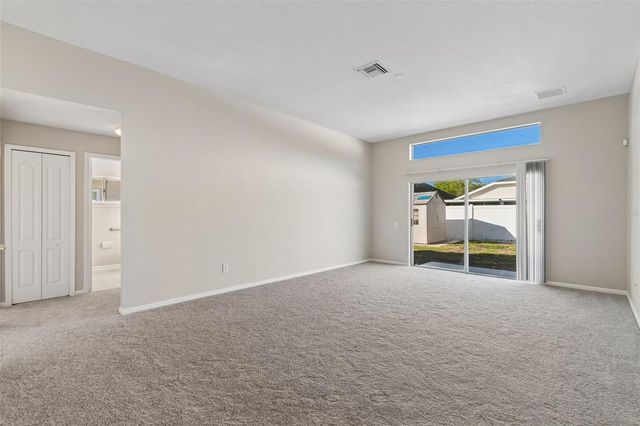 13226 EVENING SUNSET LANE, Riverview, FL 33579