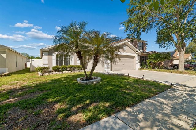 13226 EVENING SUNSET LANE, Riverview, FL 33579
