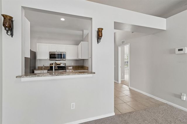 13226 EVENING SUNSET LANE, Riverview, FL 33579