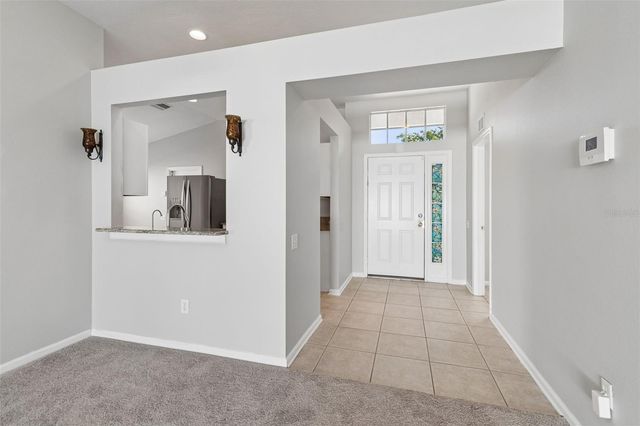 13226 EVENING SUNSET LANE, Riverview, FL 33579