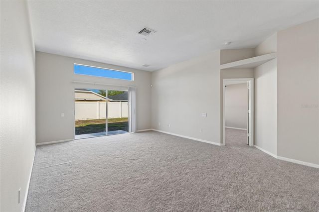 13226 EVENING SUNSET LANE, Riverview, FL 33579