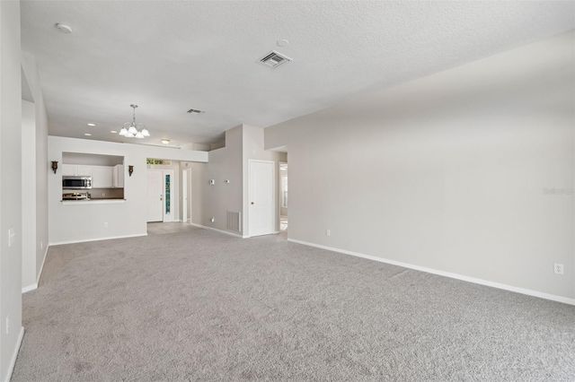 13226 EVENING SUNSET LANE, Riverview, FL 33579