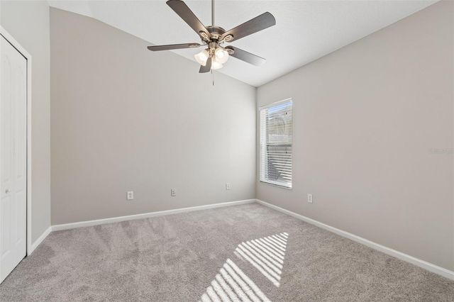 13226 EVENING SUNSET LANE, Riverview, FL 33579