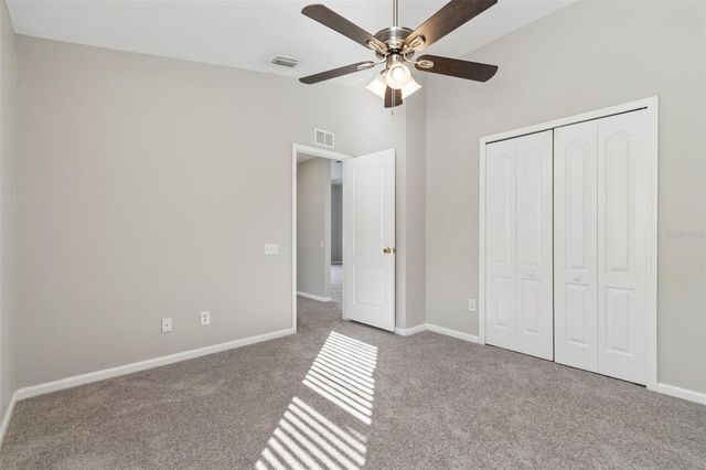 13226 EVENING SUNSET LANE, Riverview, FL 33579