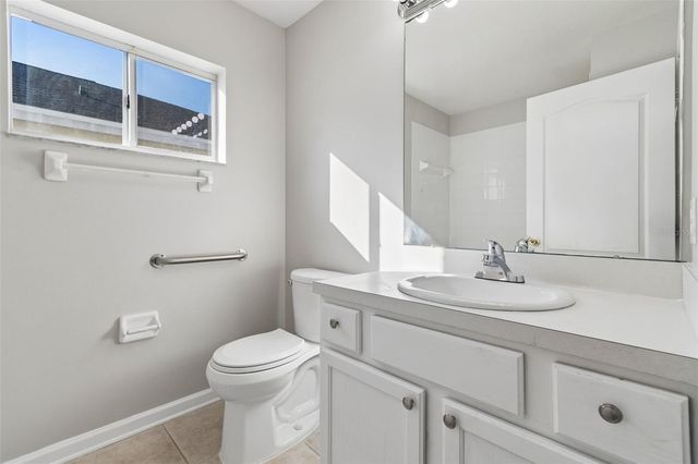 13226 EVENING SUNSET LANE, Riverview, FL 33579