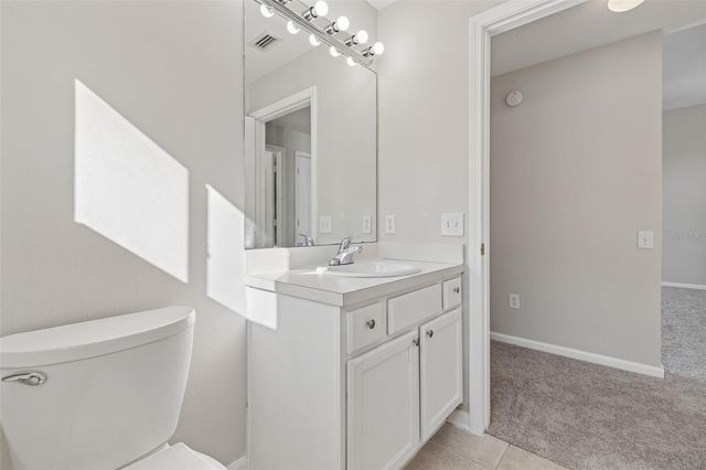 13226 EVENING SUNSET LANE, Riverview, FL 33579