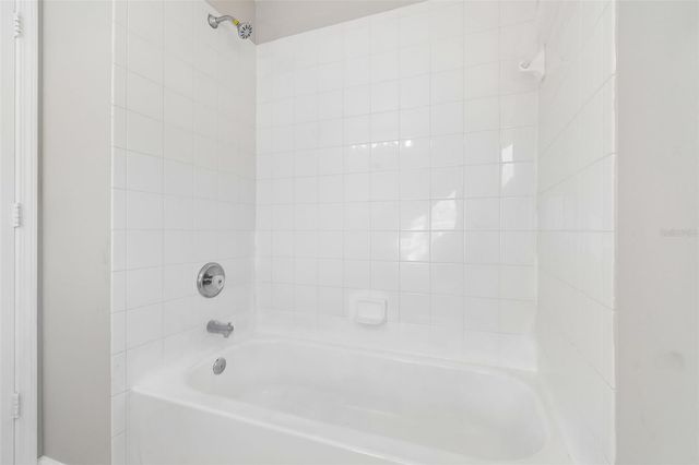 13226 EVENING SUNSET LANE, Riverview, FL 33579