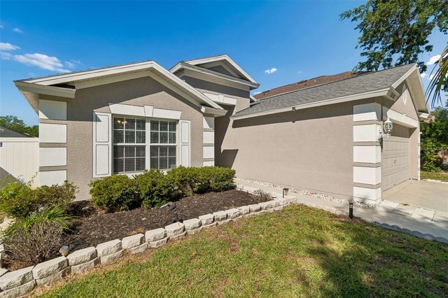 13226 EVENING SUNSET LANE, Riverview, FL 33579