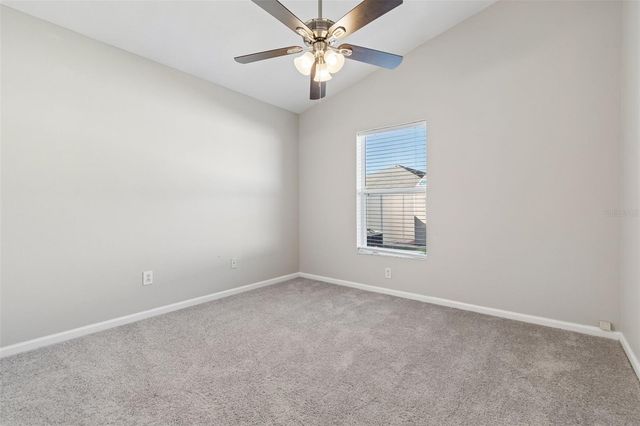 13226 EVENING SUNSET LANE, Riverview, FL 33579