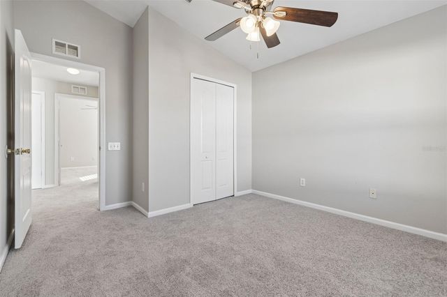 13226 EVENING SUNSET LANE, Riverview, FL 33579