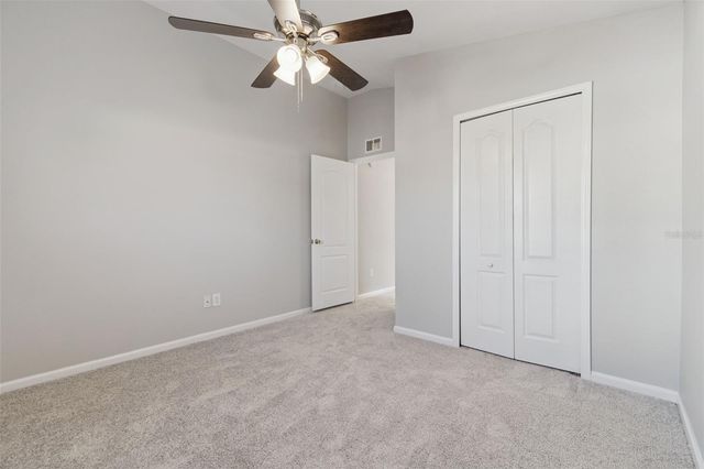 13226 EVENING SUNSET LANE, Riverview, FL 33579