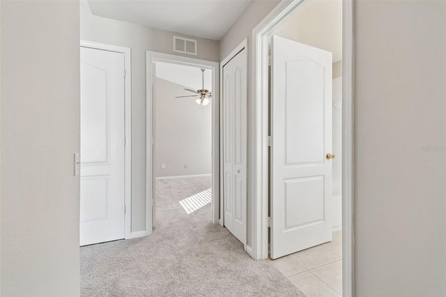 13226 EVENING SUNSET LANE, Riverview, FL 33579