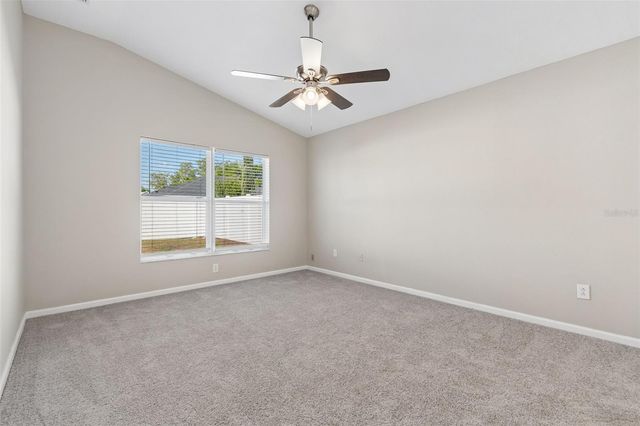 13226 EVENING SUNSET LANE, Riverview, FL 33579