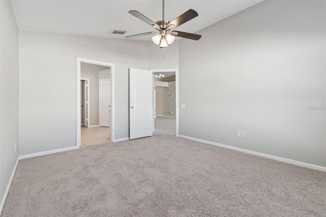 13226 EVENING SUNSET LANE, Riverview, FL 33579