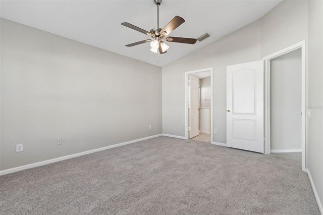 13226 EVENING SUNSET LANE, Riverview, FL 33579