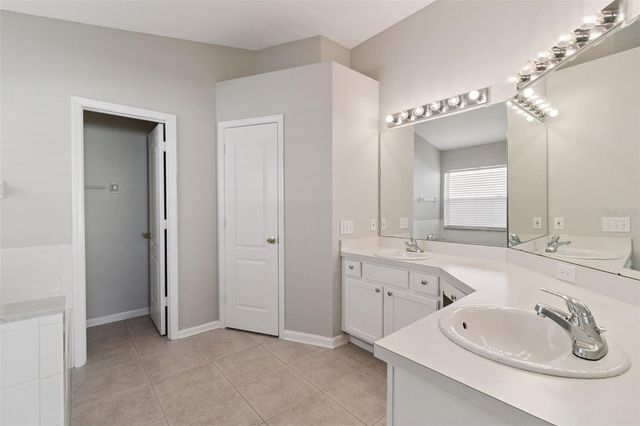 13226 EVENING SUNSET LANE, Riverview, FL 33579