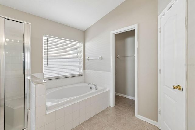 13226 EVENING SUNSET LANE, Riverview, FL 33579