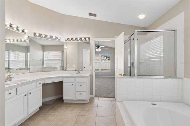 13226 EVENING SUNSET LANE, Riverview, FL 33579