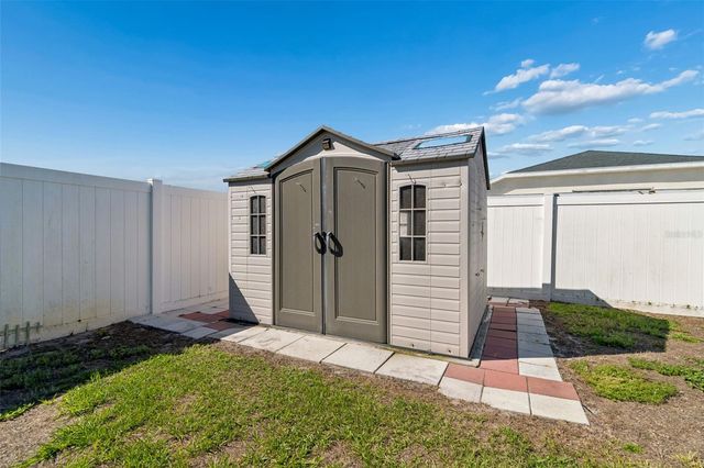 13226 EVENING SUNSET LANE, Riverview, FL 33579