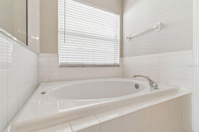 13226 EVENING SUNSET LANE, Riverview, FL 33579