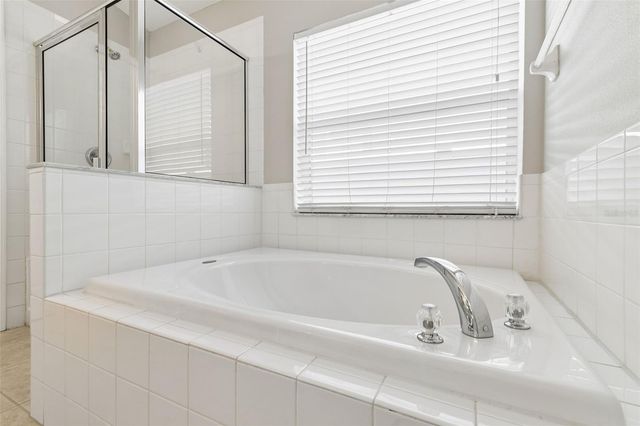 13226 EVENING SUNSET LANE, Riverview, FL 33579